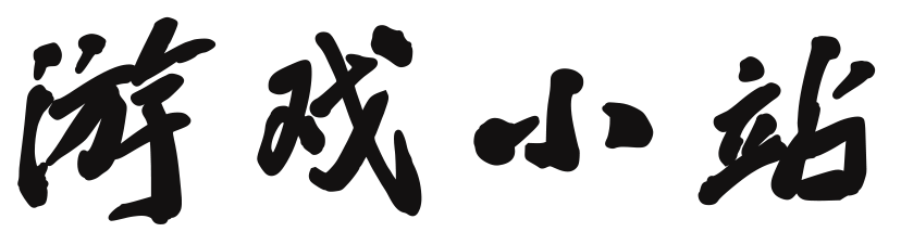 哈密市新闻网